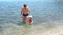 Spiaggia di Fetovaia (2)